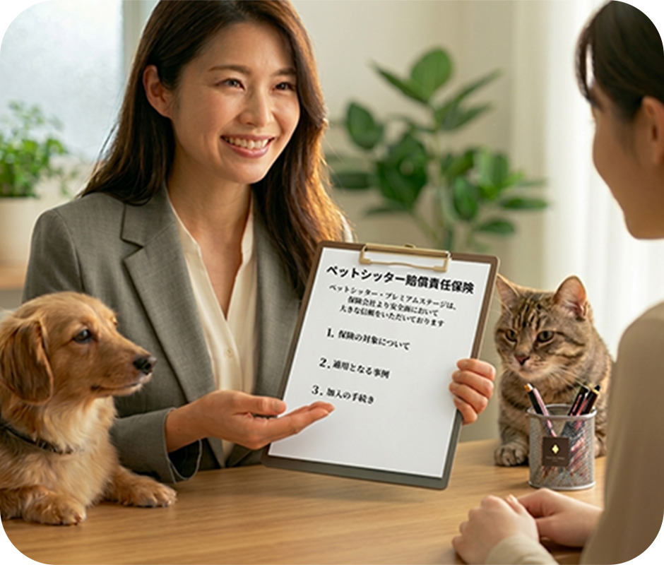 保険証