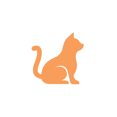 猫のお世話