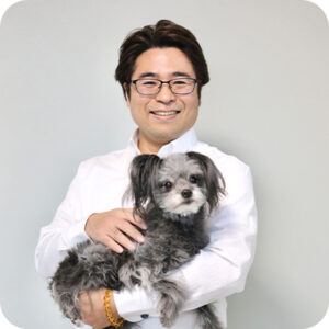 佐藤弘幸