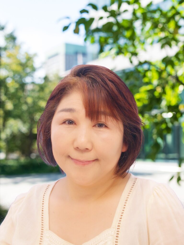 ペットシッターfurifuri staff